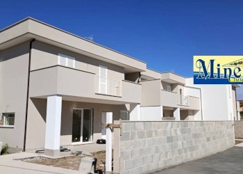 Foto 17 - Villa a Schiera Via Casal di Claudia, Anzio - foto 17