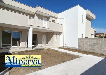 Foto 21 - Villa a Schiera Via Casal di Claudia, Anzio - foto 21