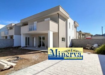 Foto 23 - Villa a Schiera Via Casal di Claudia, Anzio - foto 23