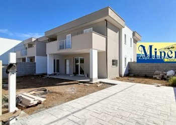 Foto 24 - Villa a Schiera Via Casal di Claudia, Anzio - foto 24