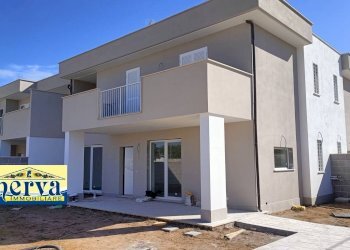 Foto 25 - Villa a Schiera Via Casal di Claudia, Anzio - foto 25