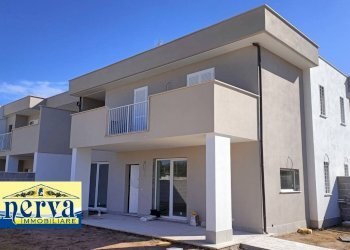 Foto 26 - Villa a Schiera Via Casal di Claudia, Anzio - foto 26