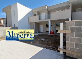 Foto 30 - Villa a Schiera Via Casal di Claudia, Anzio - foto 30