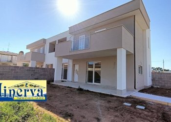 Foto 34 - Villa a Schiera Via Casal di Claudia, Anzio - foto 34
