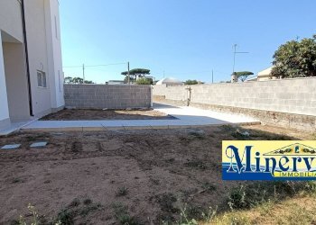 Foto 35 - Villa a Schiera Via Casal di Claudia, Anzio - foto 35