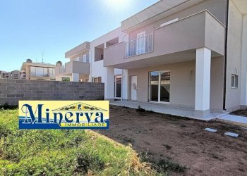 Foto 36 - Villa a Schiera Via Casal di Claudia, Anzio - foto 36