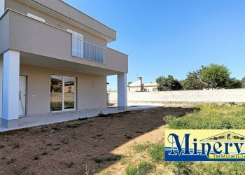 Foto 37 - Villa a Schiera Via Casal di Claudia, Anzio - foto 37
