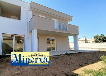 Foto 38 - Villa a Schiera Via Casal di Claudia, Anzio - foto 38