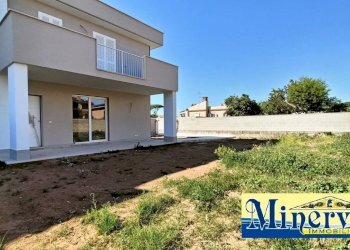 Foto 39 - Villa a Schiera Via Casal di Claudia, Anzio - foto 39