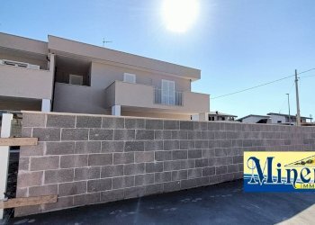 Foto 40 - Villa a Schiera Via Casal di Claudia, Anzio - foto 40