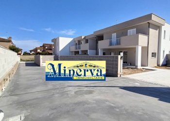 Foto 41 - Villa a Schiera Via Casal di Claudia, Anzio - foto 41