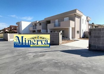 Foto 42 - Villa a Schiera Via Casal di Claudia, Anzio - foto 42