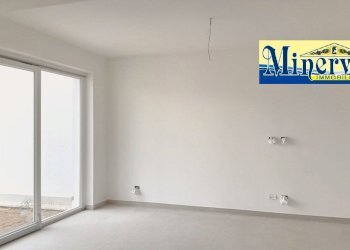 Foto 43 - Villa a Schiera Via Casal di Claudia, Anzio - foto 43