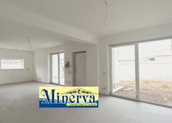 Foto 44 - Villa a Schiera Via Casal di Claudia, Anzio - foto 44
