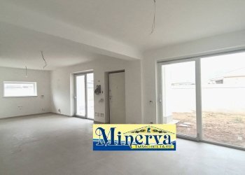 Foto 45 - Villa a Schiera Via Casal di Claudia, Anzio - foto 45