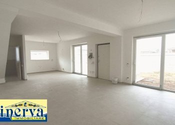 Foto 46 - Villa a Schiera Via Casal di Claudia, Anzio - foto 46