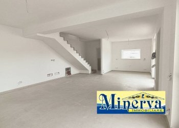 Foto 47 - Villa a Schiera Via Casal di Claudia, Anzio - foto 47