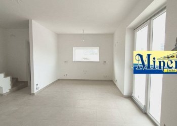 Foto 48 - Villa a Schiera Via Casal di Claudia, Anzio - foto 48