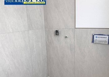Foto 49 - Villa a Schiera Via Casal di Claudia, Anzio - foto 49