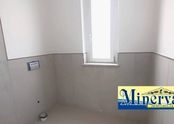 Foto 50 - Villa a Schiera Via Casal di Claudia, Anzio - foto 50