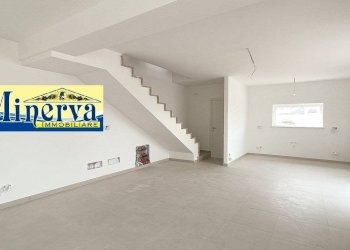 Foto 51 - Villa a Schiera Via Casal di Claudia, Anzio - foto 51