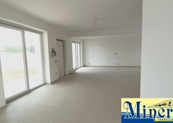 Foto 52 - Villa a Schiera Via Casal di Claudia, Anzio - foto 52