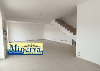 Foto 53 - Villa a Schiera Via Casal di Claudia, Anzio - foto 53