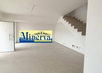 Foto 54 - Villa a Schiera Via Casal di Claudia, Anzio - foto 54