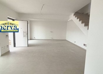 Foto 55 - Villa a Schiera Via Casal di Claudia, Anzio - foto 55