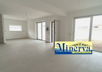 Foto 56 - Villa a Schiera Via Casal di Claudia, Anzio - foto 56