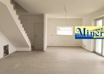Foto 57 - Villa a Schiera Via Casal di Claudia, Anzio - foto 57