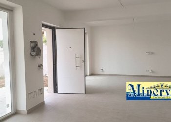 Foto 58 - Villa a Schiera Via Casal di Claudia, Anzio - foto 58