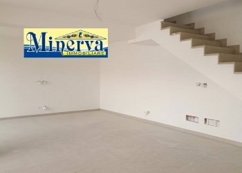 Foto 59 - Villa a Schiera Via Casal di Claudia, Anzio - foto 59
