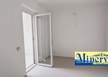 Foto 60 - Villa a Schiera Via Casal di Claudia, Anzio - foto 60