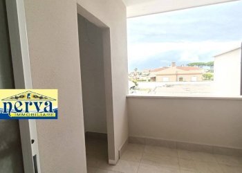 Foto 61 - Villa a Schiera Via Casal di Claudia, Anzio - foto 61