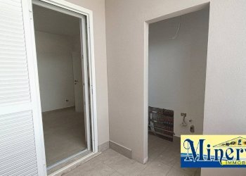 Foto 62 - Villa a Schiera Via Casal di Claudia, Anzio - foto 62