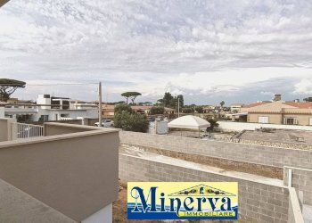 Foto 63 - Villa a Schiera Via Casal di Claudia, Anzio - foto 63