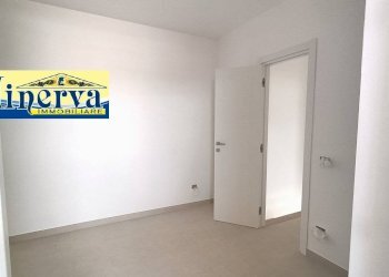 Foto 64 - Villa a Schiera Via Casal di Claudia, Anzio - foto 64