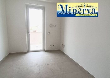 Foto 65 - Villa a Schiera Via Casal di Claudia, Anzio - foto 65