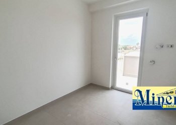 Foto 66 - Villa a Schiera Via Casal di Claudia, Anzio - foto 66