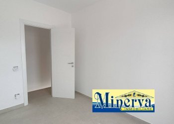 Foto 67 - Villa a Schiera Via Casal di Claudia, Anzio - foto 67