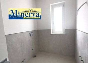 Foto 68 - Villa a Schiera Via Casal di Claudia, Anzio - foto 68