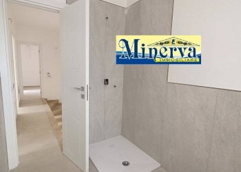 Foto 69 - Villa a Schiera Via Casal di Claudia, Anzio - foto 69