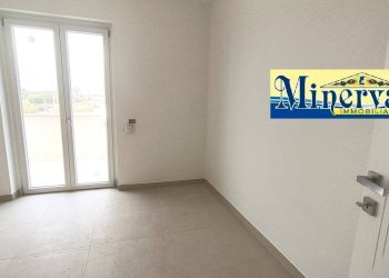 Foto 70 - Villa a Schiera Via Casal di Claudia, Anzio - foto 70