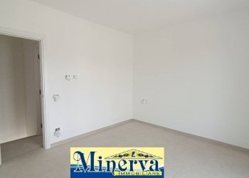 Foto 71 - Villa a Schiera Via Casal di Claudia, Anzio - foto 71