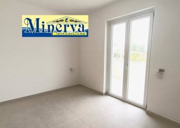 Foto 72 - Villa a Schiera Via Casal di Claudia, Anzio - foto 72