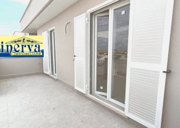 Foto 73 - Villa a Schiera Via Casal di Claudia, Anzio - foto 73