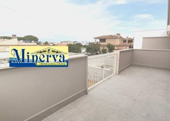 Foto 74 - Villa a Schiera Via Casal di Claudia, Anzio - foto 74