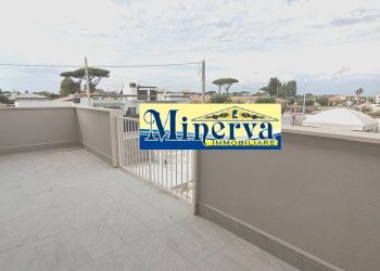 Foto 75 - Villa a Schiera Via Casal di Claudia, Anzio - foto 75