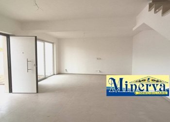 Foto 77 - Villa a Schiera Via Casal di Claudia, Anzio - foto 77